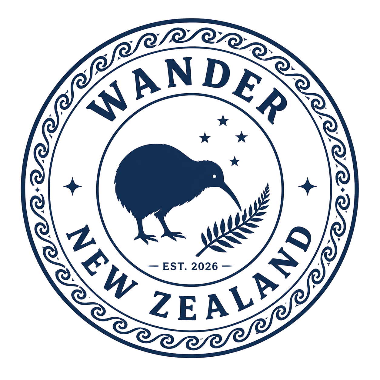 WanderNZ